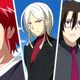 Illustration for article titled 40 Chapters so far: Cardfight!! Vanguard G: NEXT